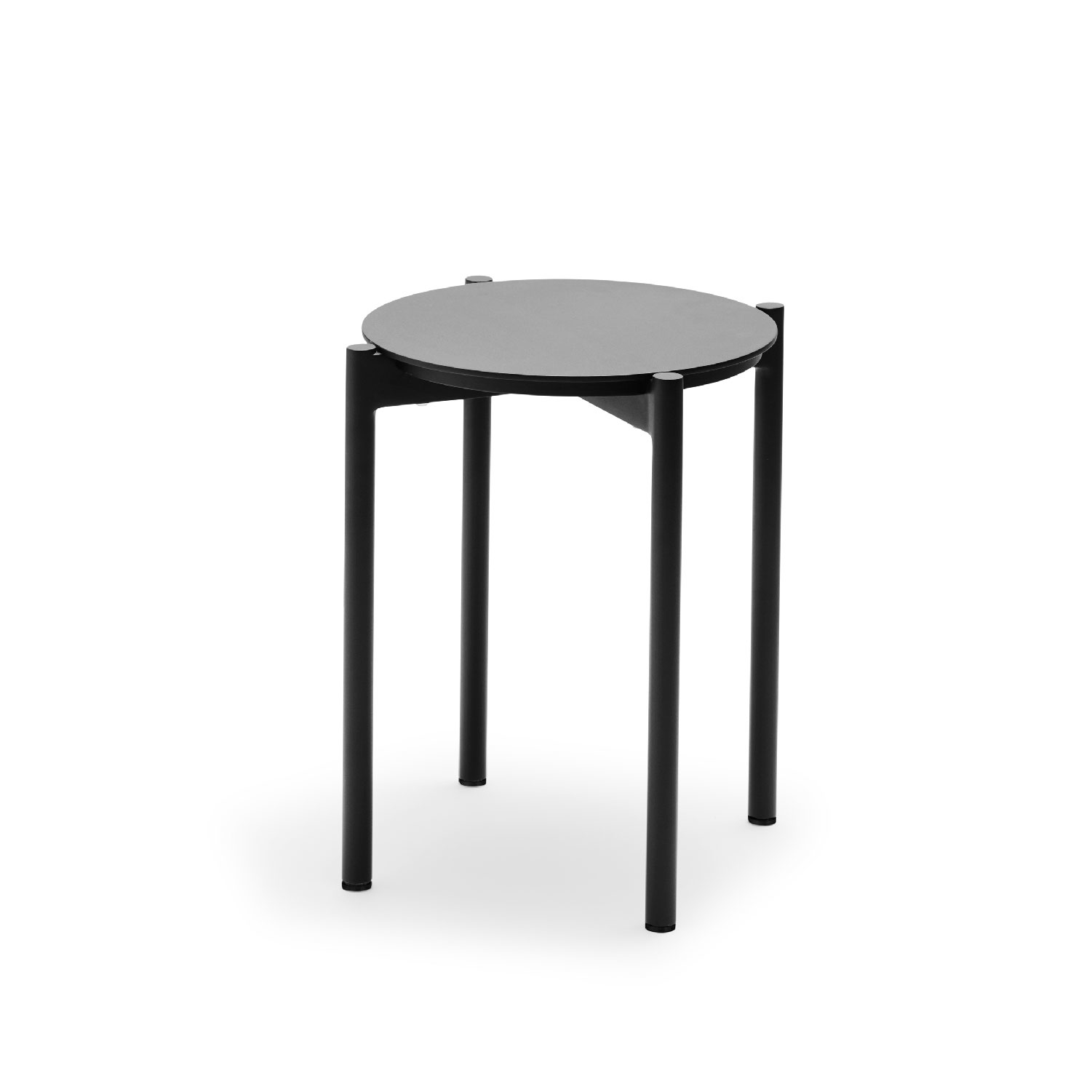 野餐 / 椅凳 by Skagerak