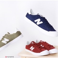 NEW BALANCE NB 基本款 韓風 百搭 沙皮狗