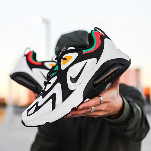 nike air max 90 gucci