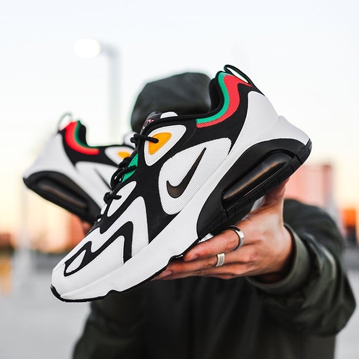 nike air max gucci