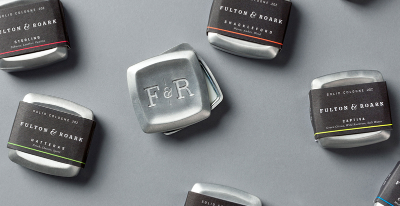 固態古龍水（香膏）– 使用介紹與推薦評價，固態香水這樣用～香味更持久！