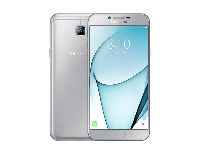 samsung a8 2016推薦手機殼-手機殼推薦