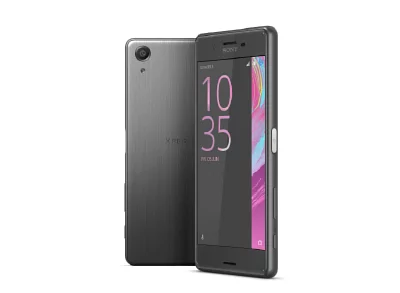 sony x /sony x performance推薦手機殼-台中手機殼