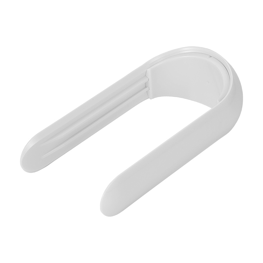 FLIP ZERO系列  附屬零件