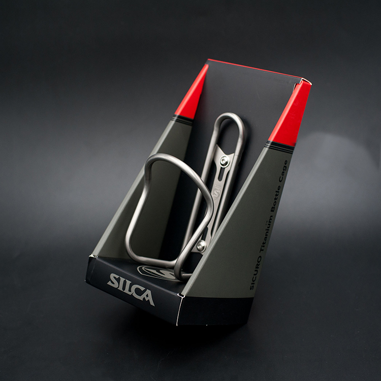 silca bottle cage