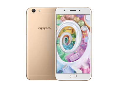 OPPO F1S手機殼推薦-台中手機殼