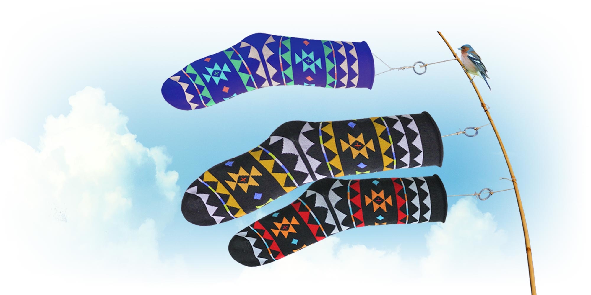 除腳臭除臭襪，能長效保持乾爽，快速排出汗水 臭味既無法產生也附著不上去