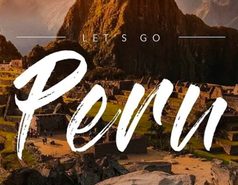 https://www.tgblife.com.tw/pages/0726-peru-trip