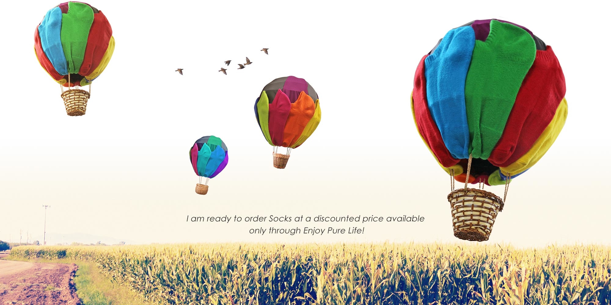 除腳臭除臭襪，aPure除臭襪讓你用的放心、穿的開心