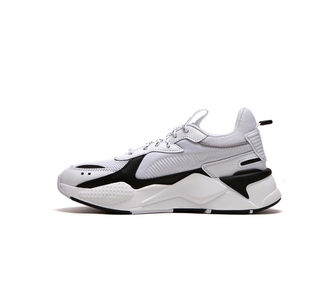 puma rsx near me