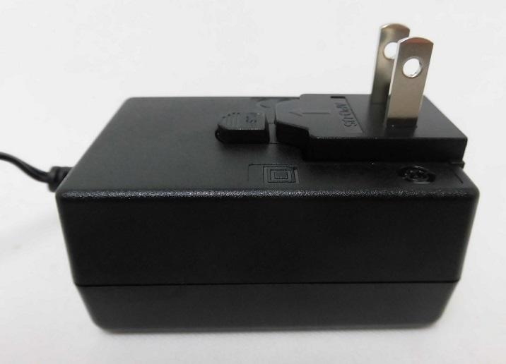 Yamaha 電子琴 變壓器 變電器 PA-130B (PA3TB)山葉 電源供應器