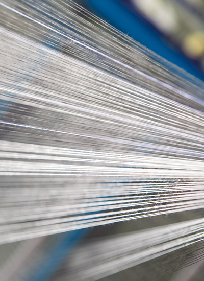 除腳臭除臭襪，除臭襪子紗線