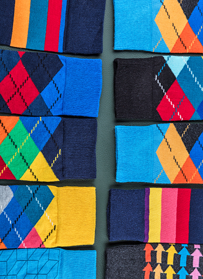 除腳臭除臭襪，除臭襪款式網格襪子