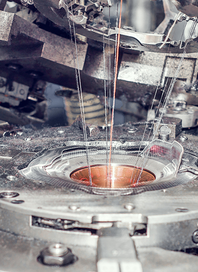 除腳臭除臭襪，除臭襪款式專屬織襪機