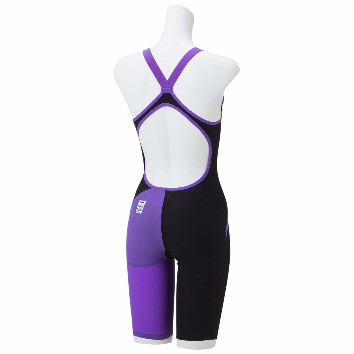 スピード　レーザーレーサー SPEEDO LZR RACER（スピード・レーザー・レーサー）』本格販売