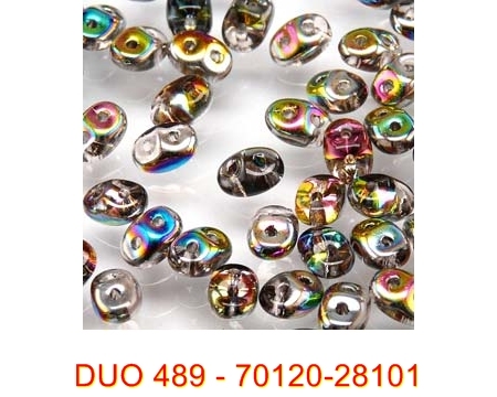 DUO 489