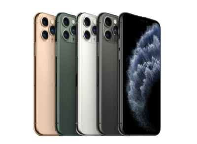 iPhone 11pro max犀牛盾手機殼