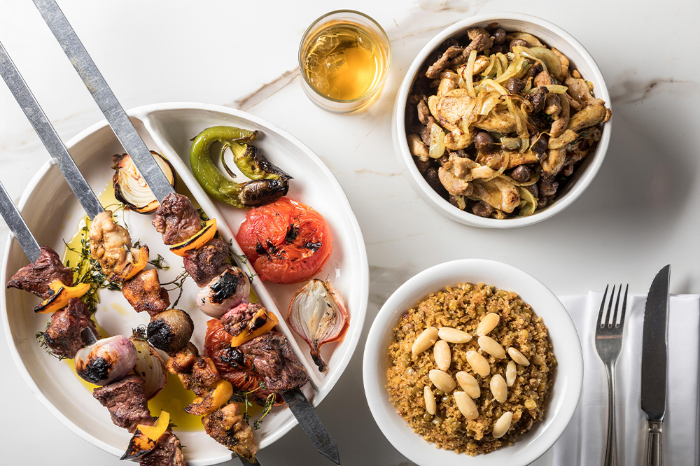 以色列大衛城酒店