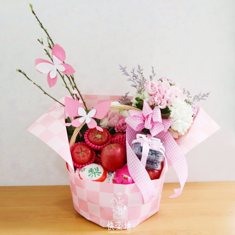 柔情珍藏  XF190322