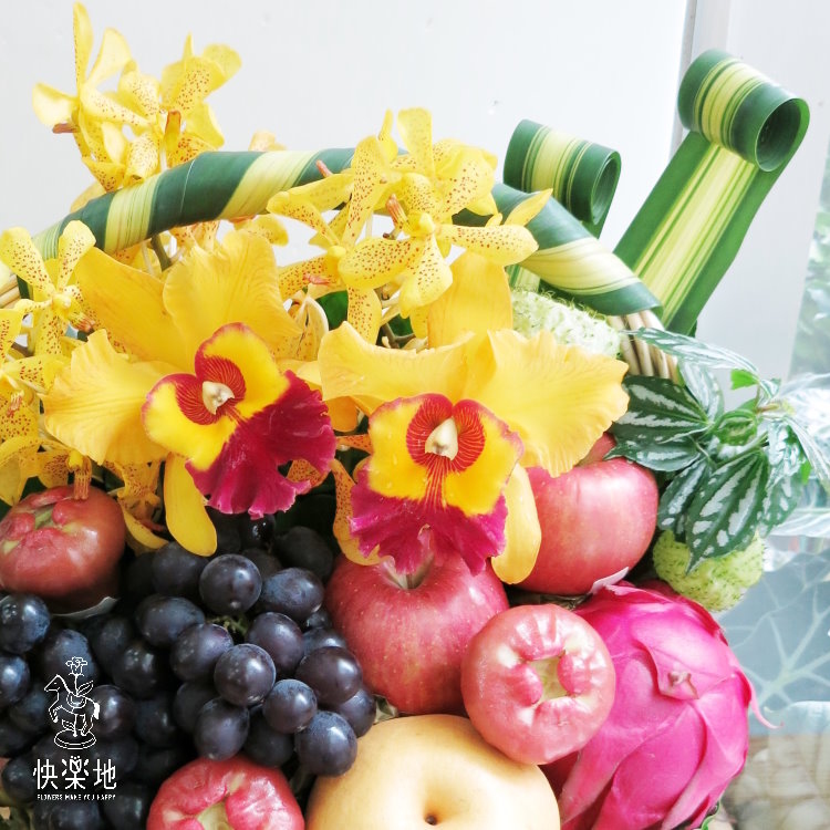 鮮美百分百  XF190273