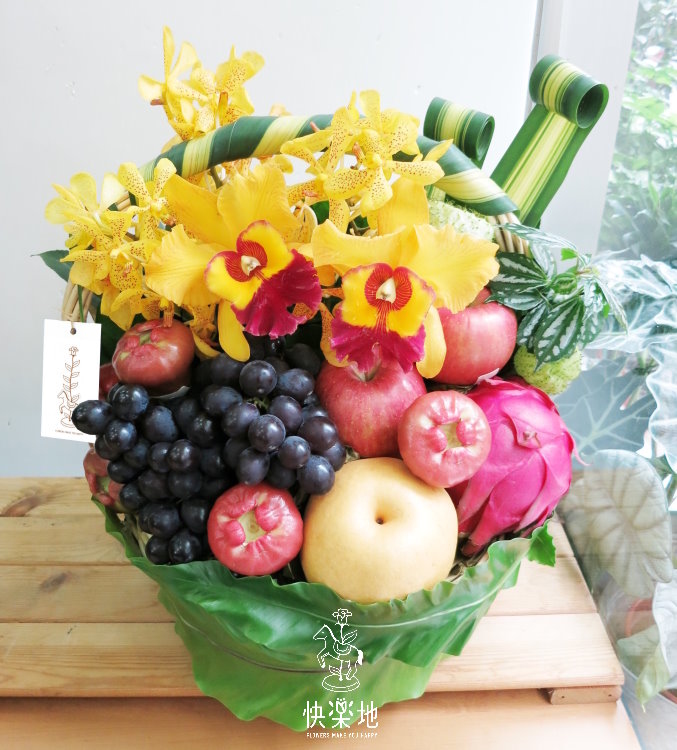 鮮美百分百  XF190273