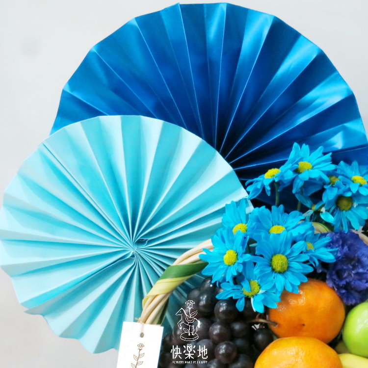 希望由此展開  XF190250