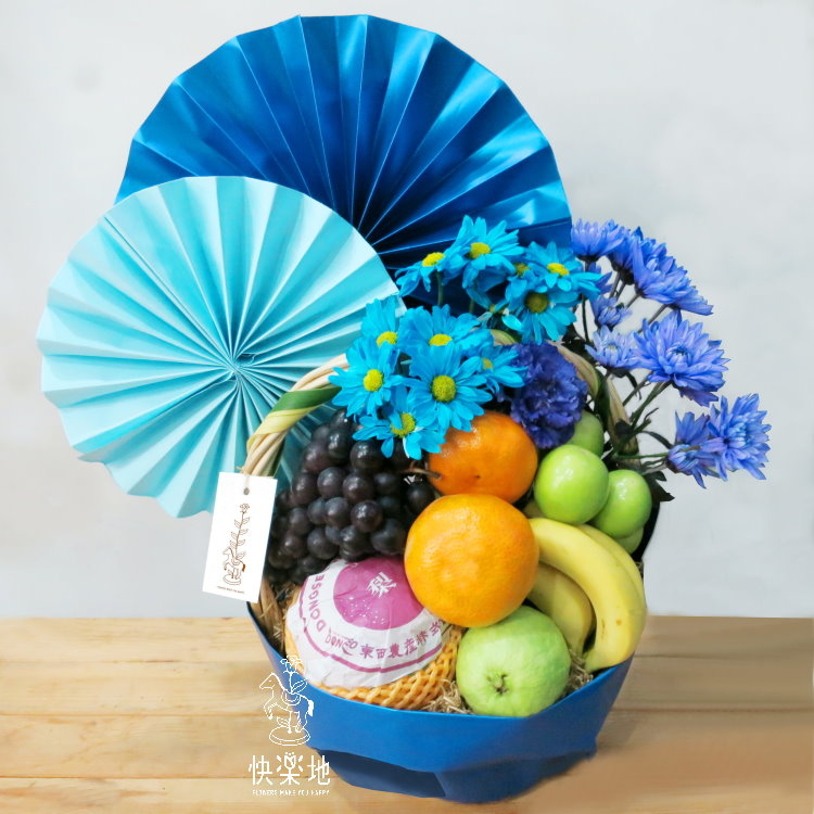 希望由此展開  XF190250