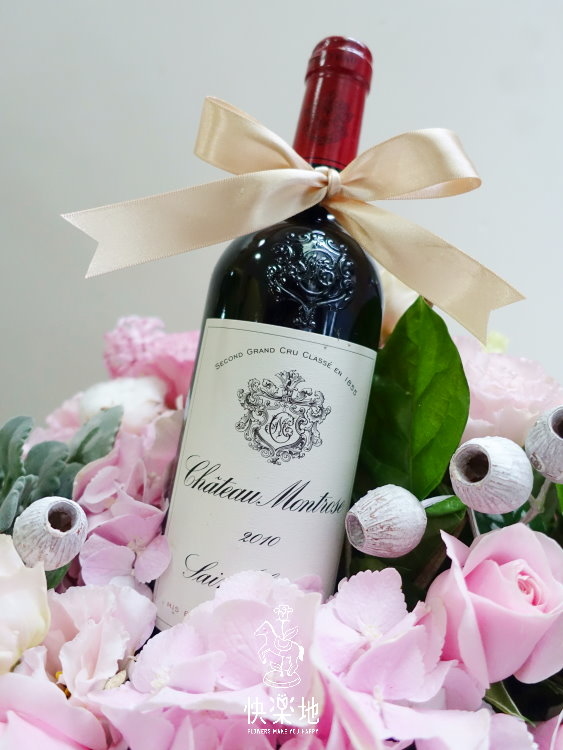 歡慶時刻  XF190260