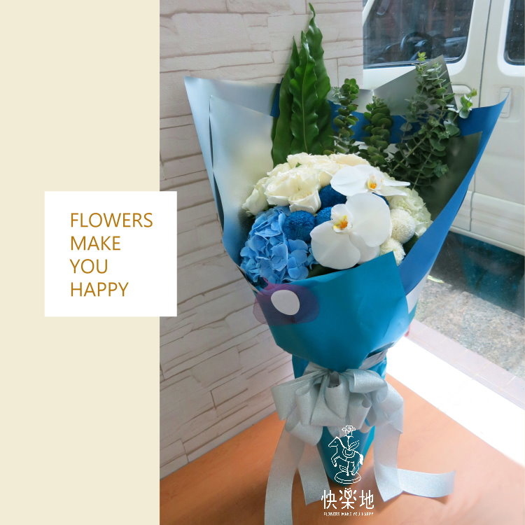 無與倫比的美  BF190280