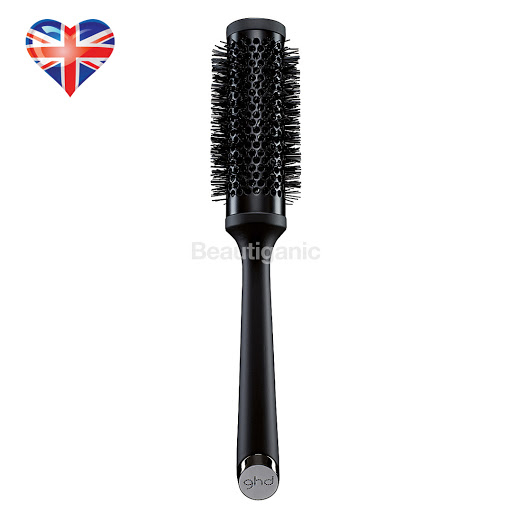 ghd 陶瓷通風圓筒髮刷 (2號)