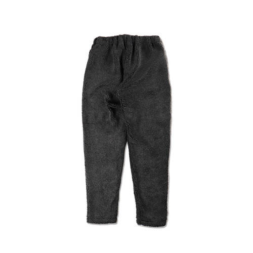 orslow new yorker pant navy