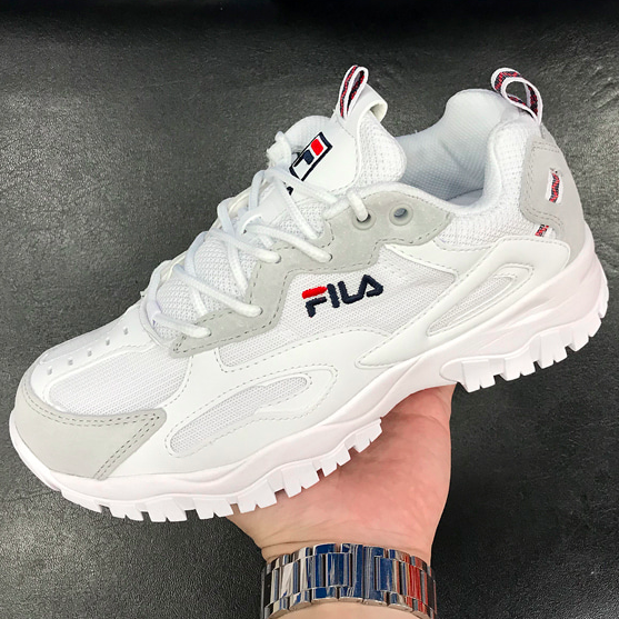 fila tracer tr