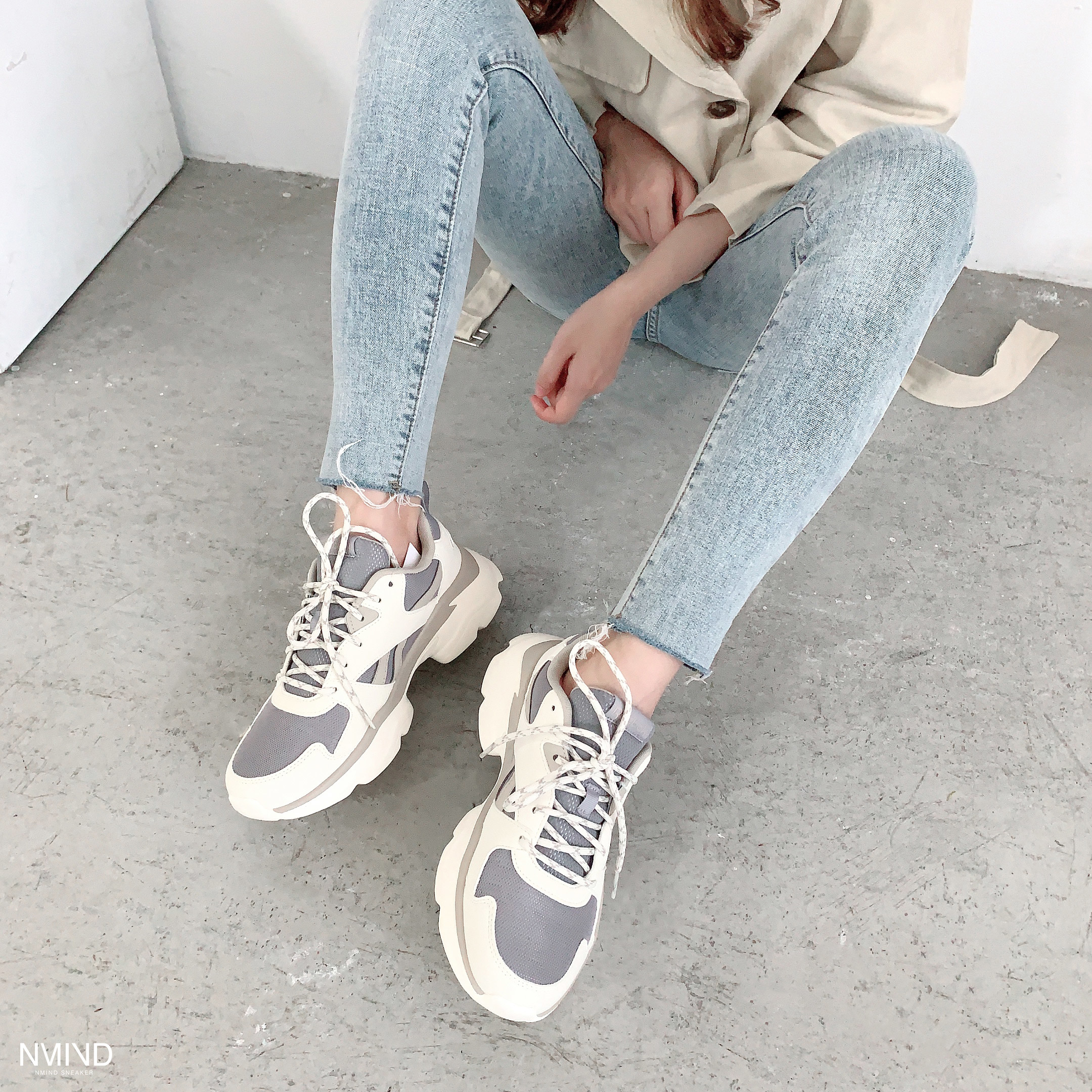 reebok dv8339