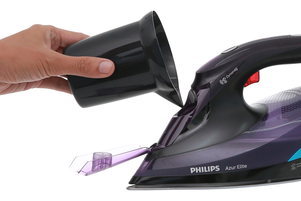 Philips Azur Elite gc5039. Philips gc5039/30 Azur Elite. Philips Azur Elite разборка.