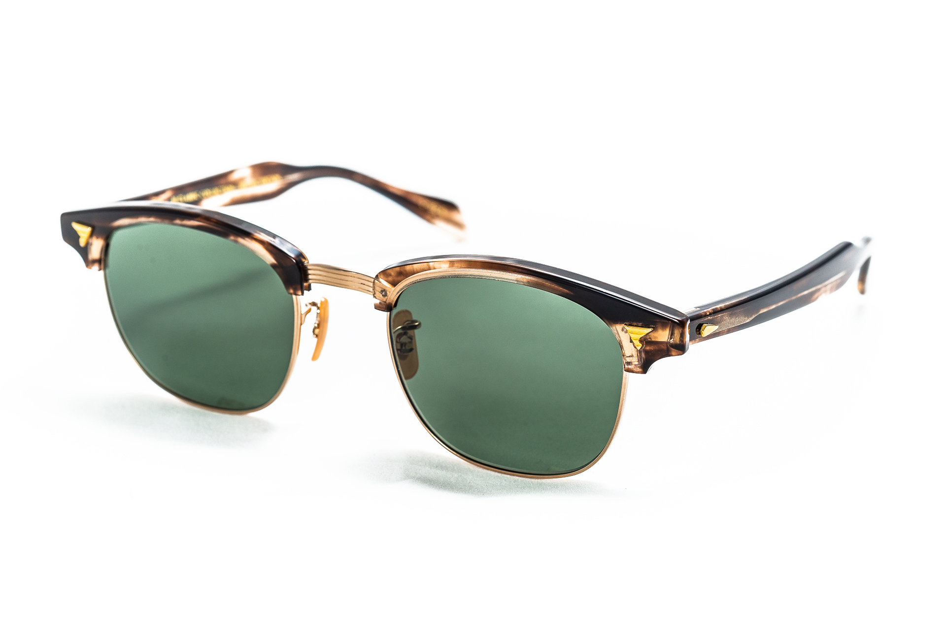 SIRMONT REVIVAL EDITION-C-30-6 SUNGLASSES