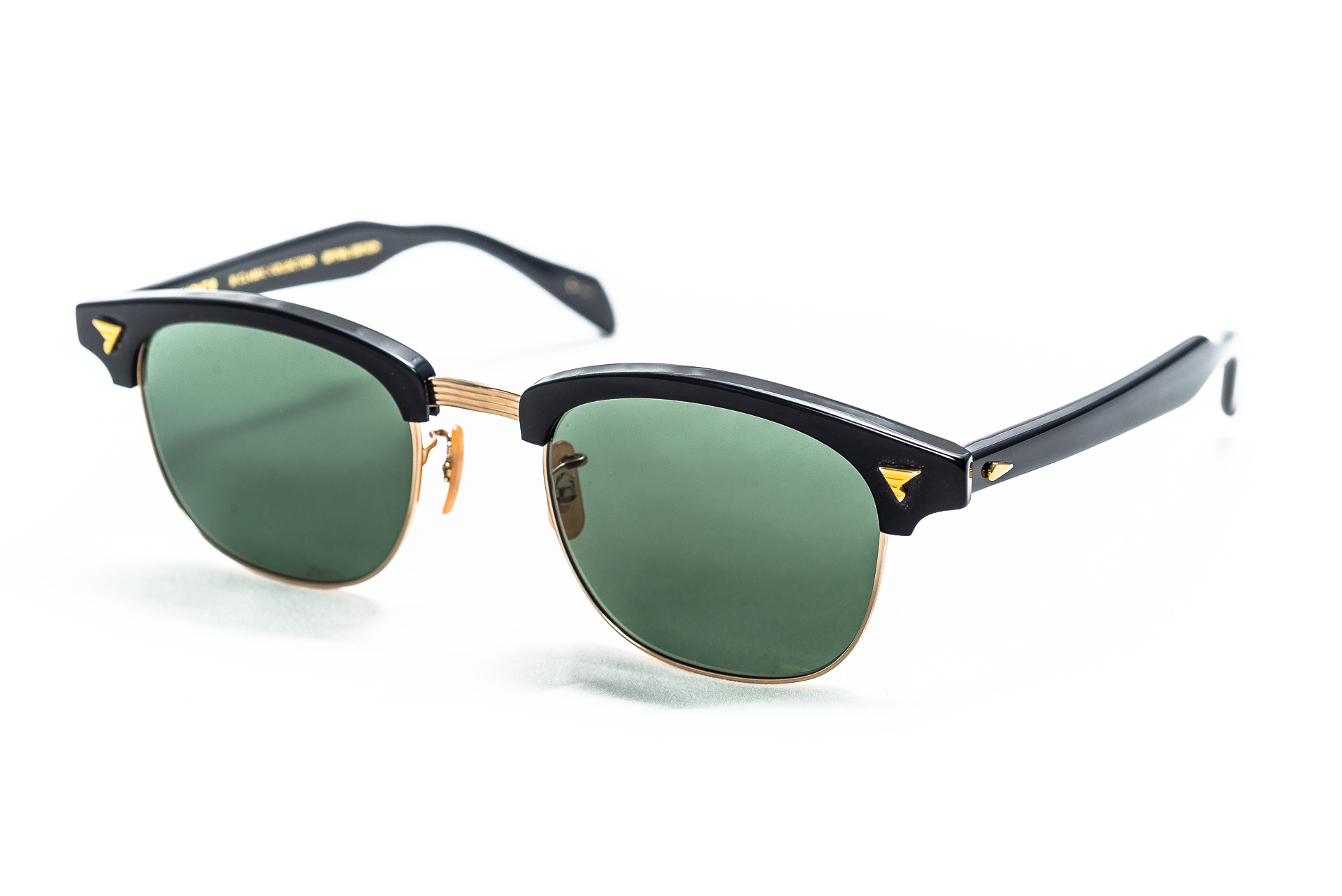 SIRMONT REVIVAL EDITION-C-1-1 SUNGLASSES
