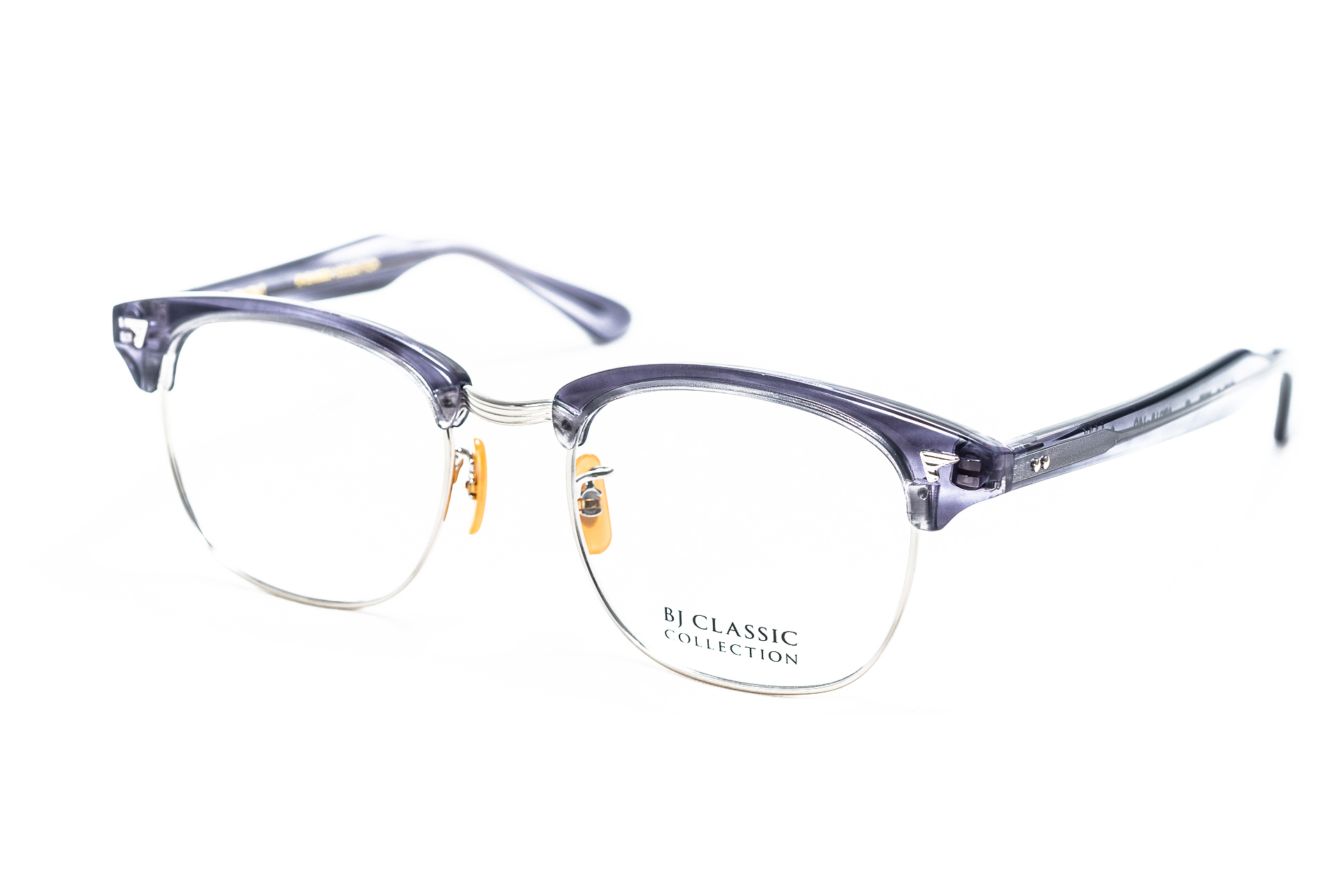 SIRMONT S-8390-COL.2
