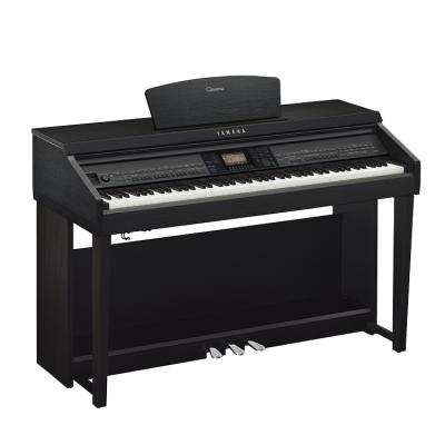 YAMAHA CVP-701 88鍵電鋼琴