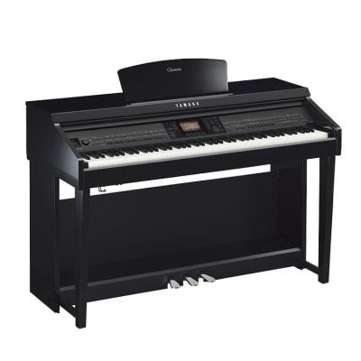 YAMAHA CVP-701 88鍵電鋼琴