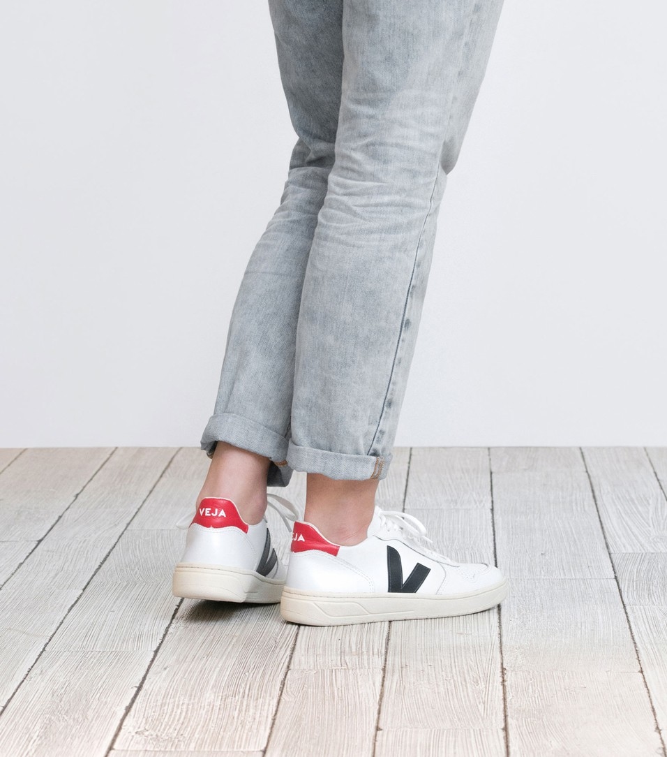 veja extra white nautico pekin