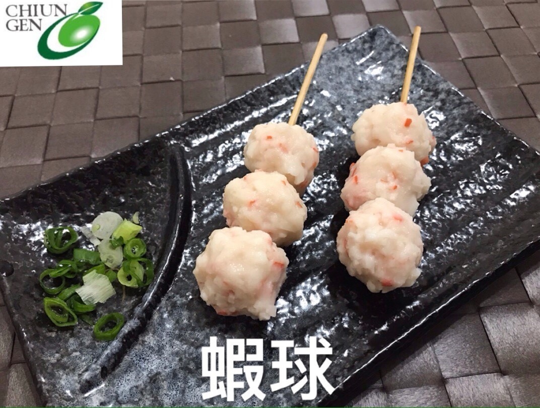 蝦球-板-3公斤