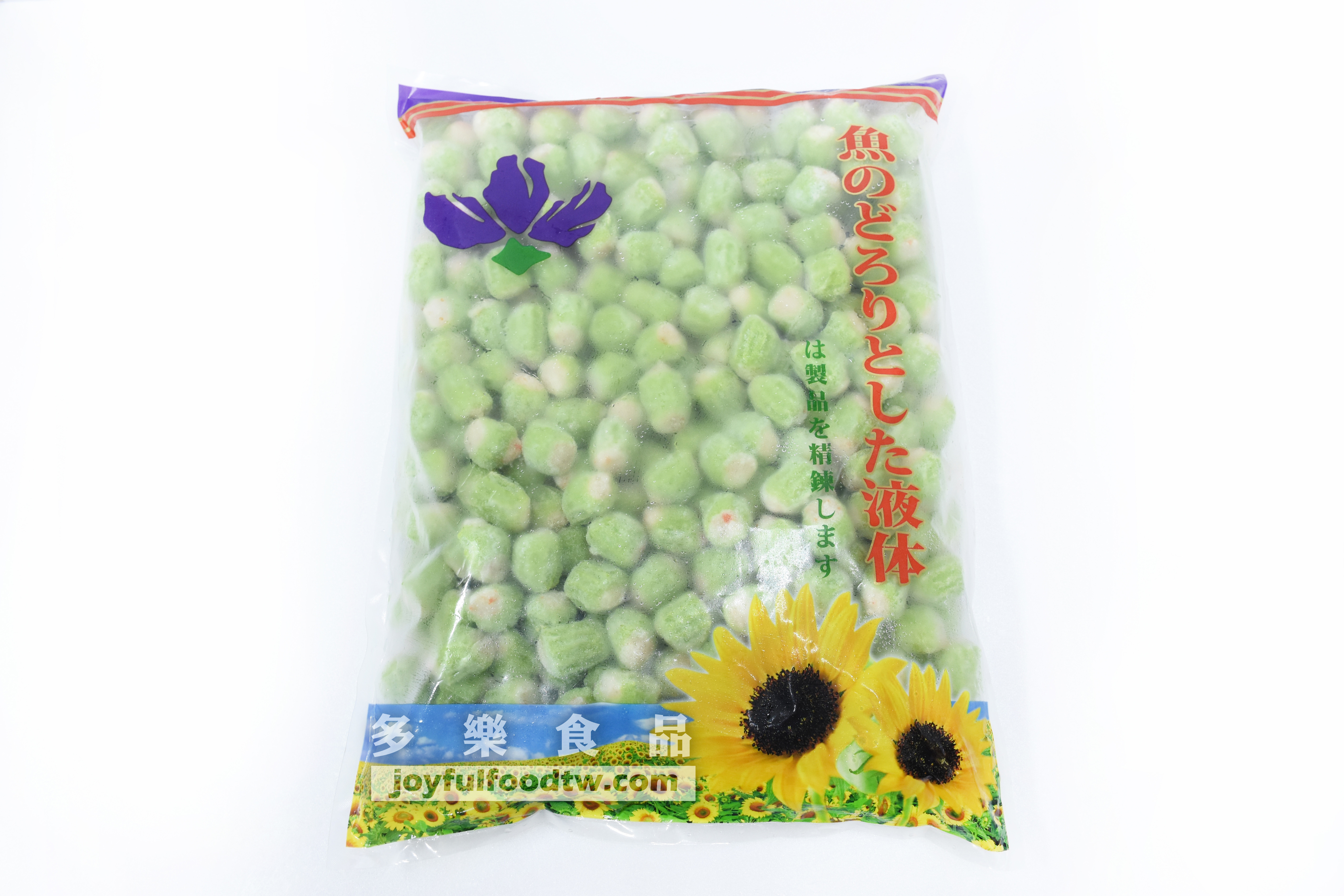 蘋果花-棋-3公斤