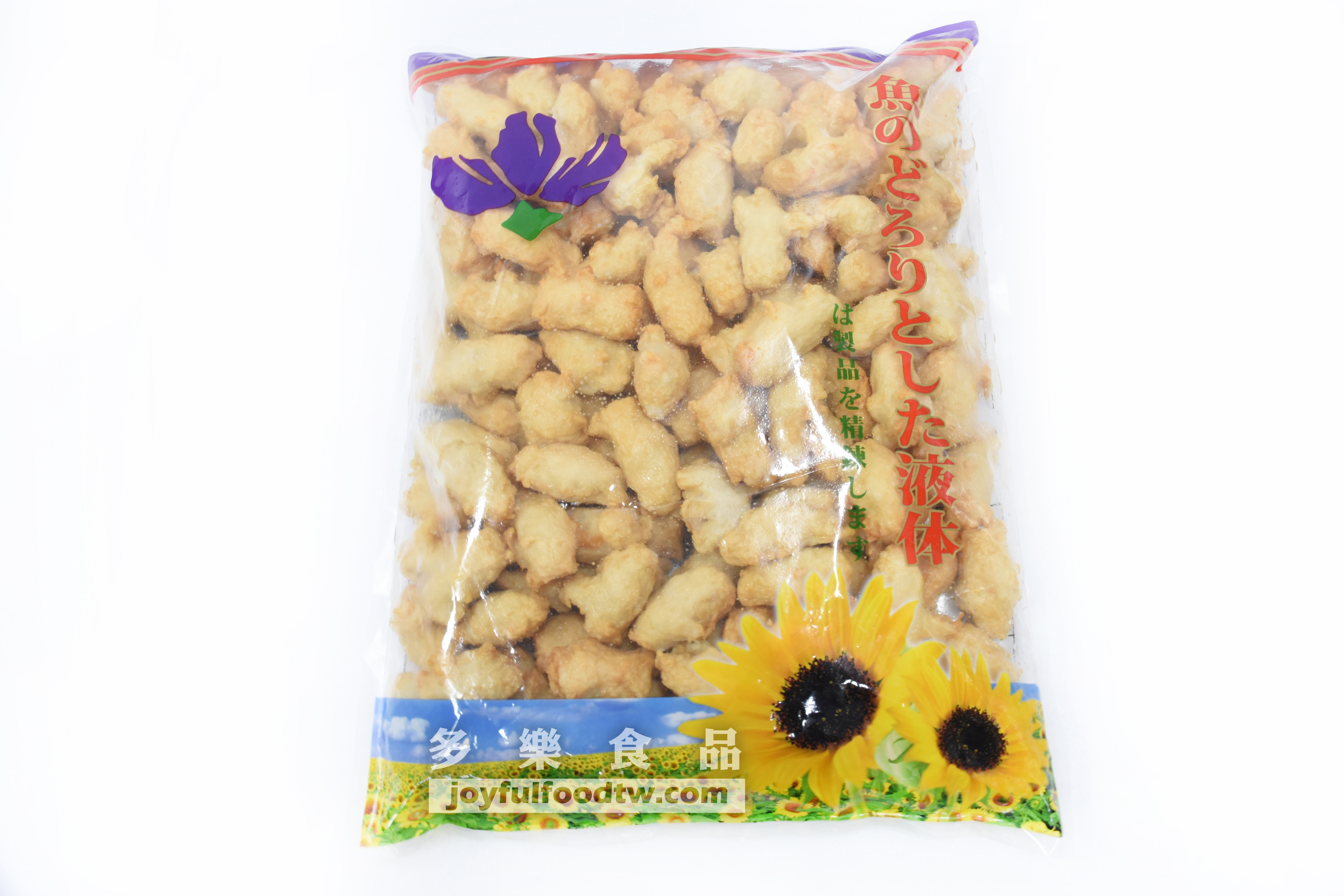 鱈枝揚-祺-3公斤