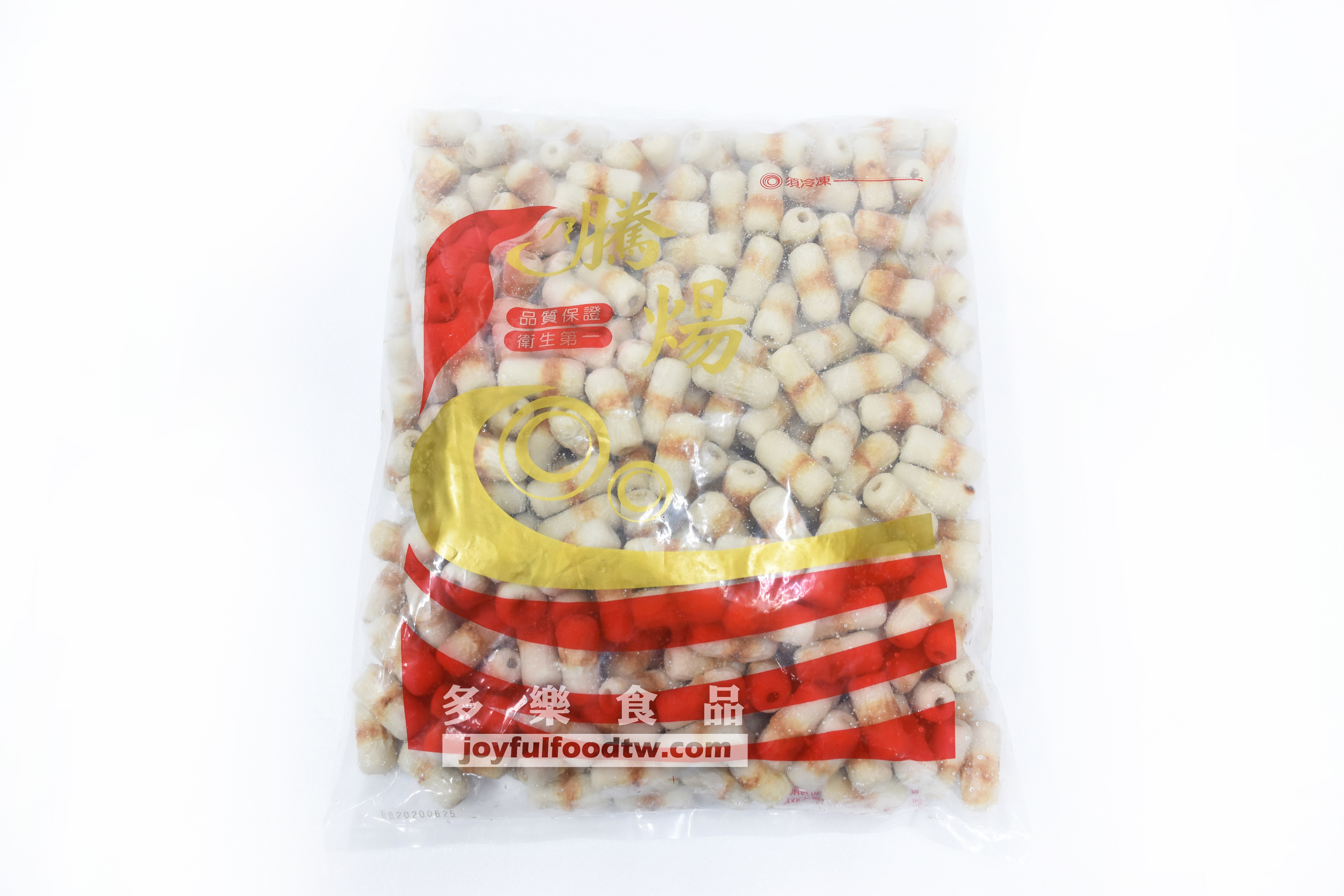 豆竹-小-華鎰-3公斤