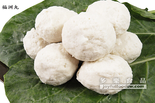 福州丸-澄-3公斤