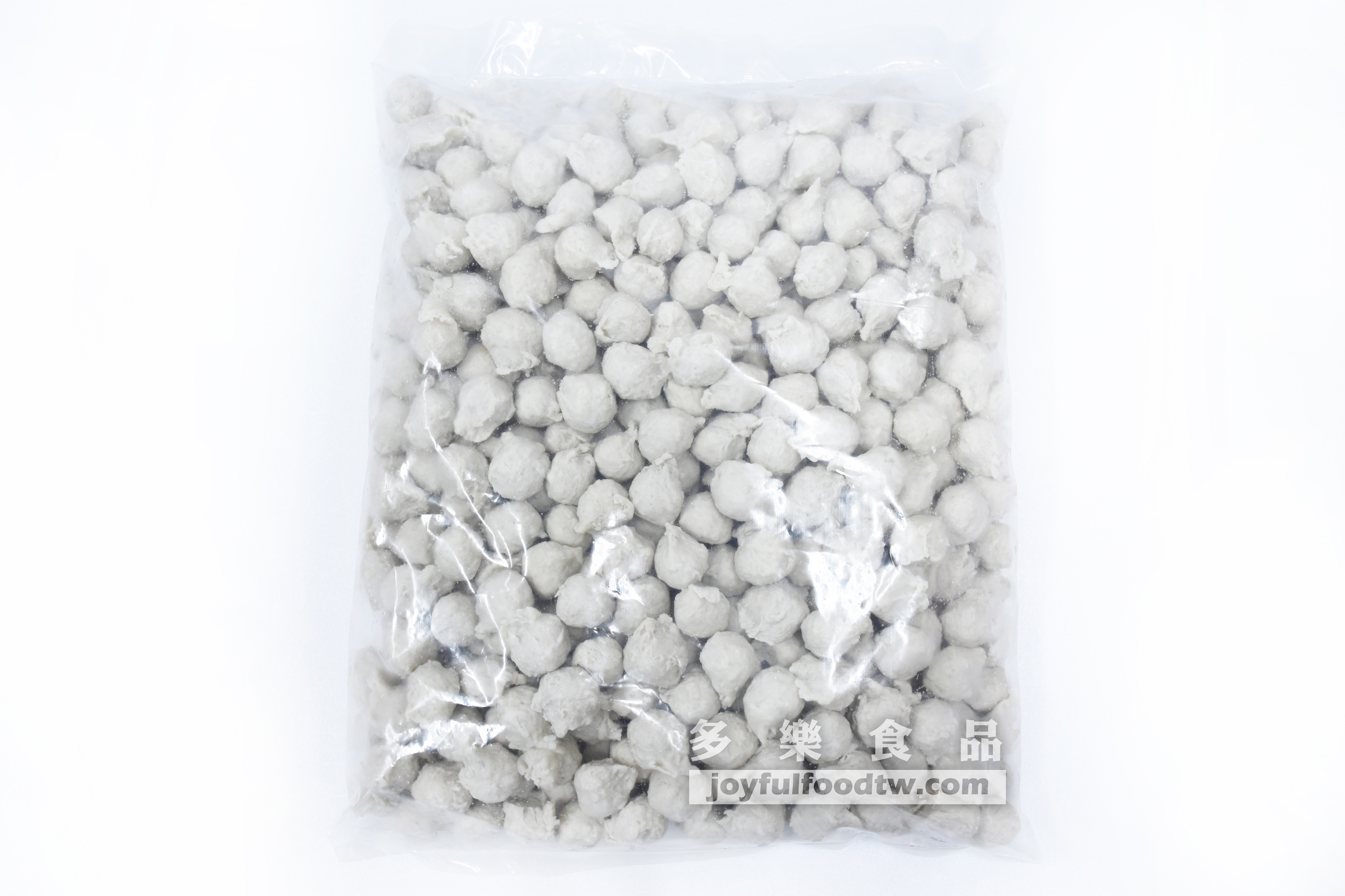 托尾魚丸-昶-3公斤(虱目魚)