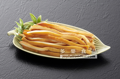 煙燻魷魚條-伊卡-1公斤