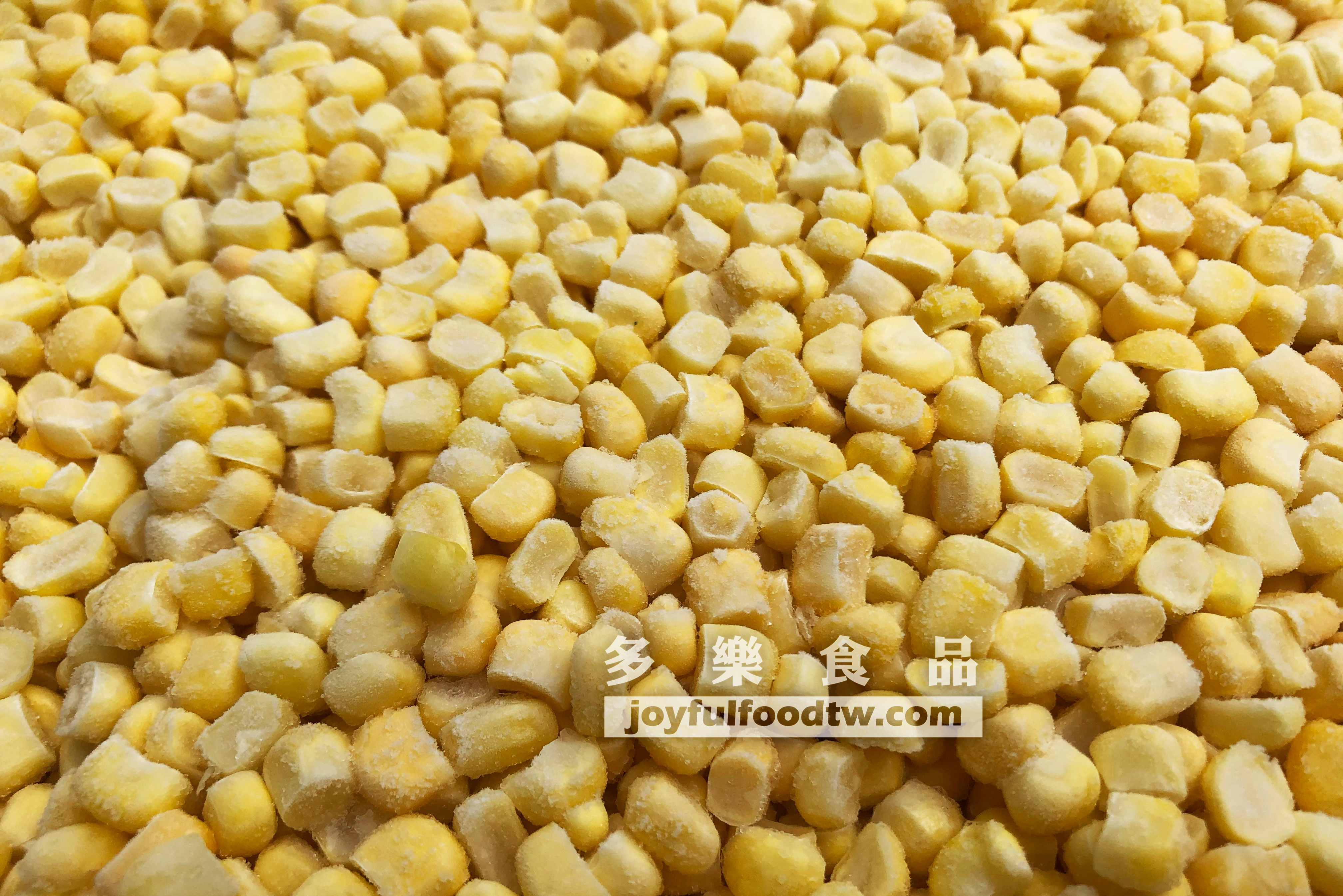 玉米粒-散-15公斤