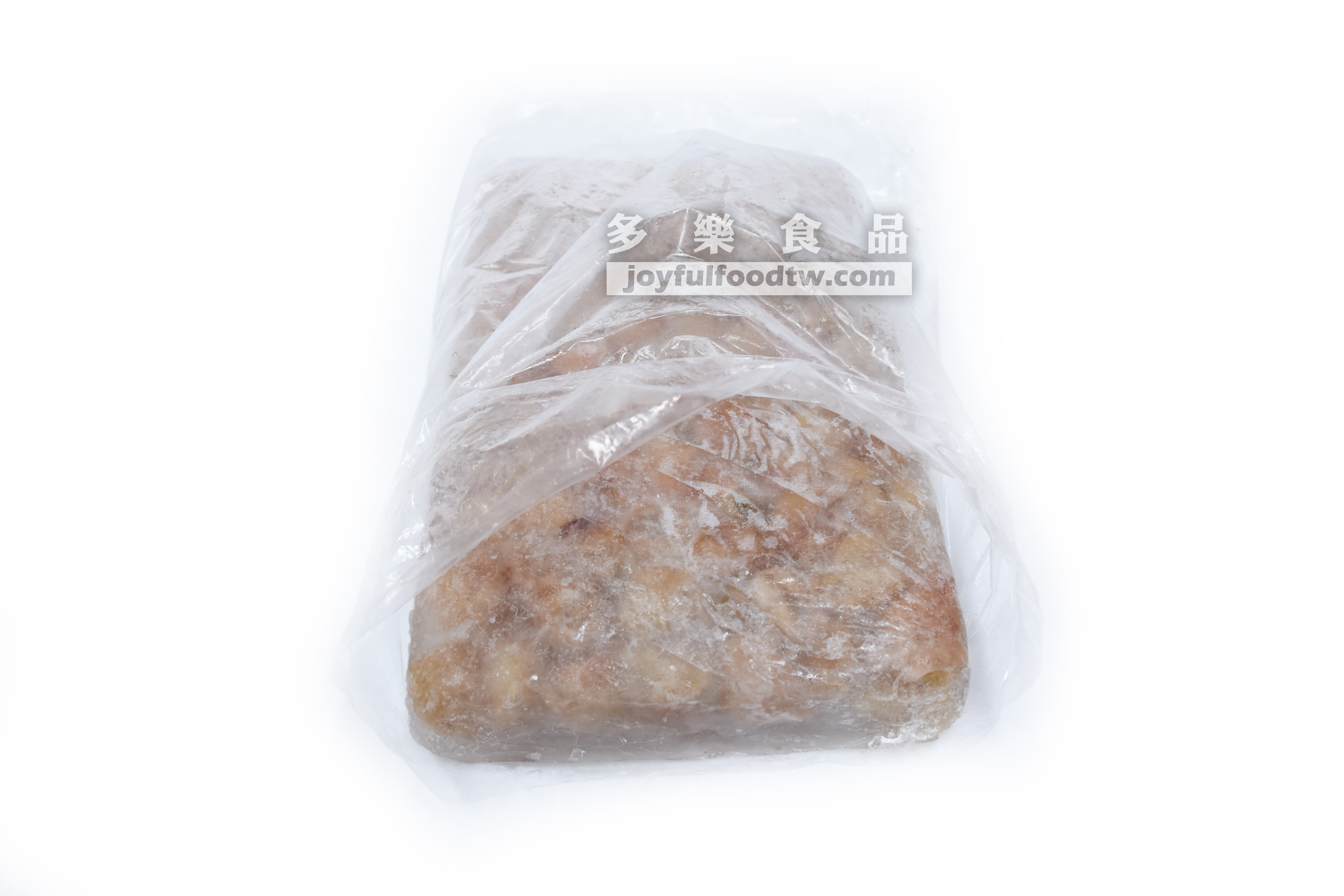 龍珠清肉-小-1KG