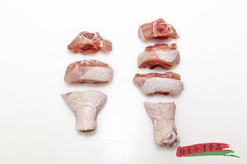 生鮮棒腿丁-真空-15公斤(Line@詢價)